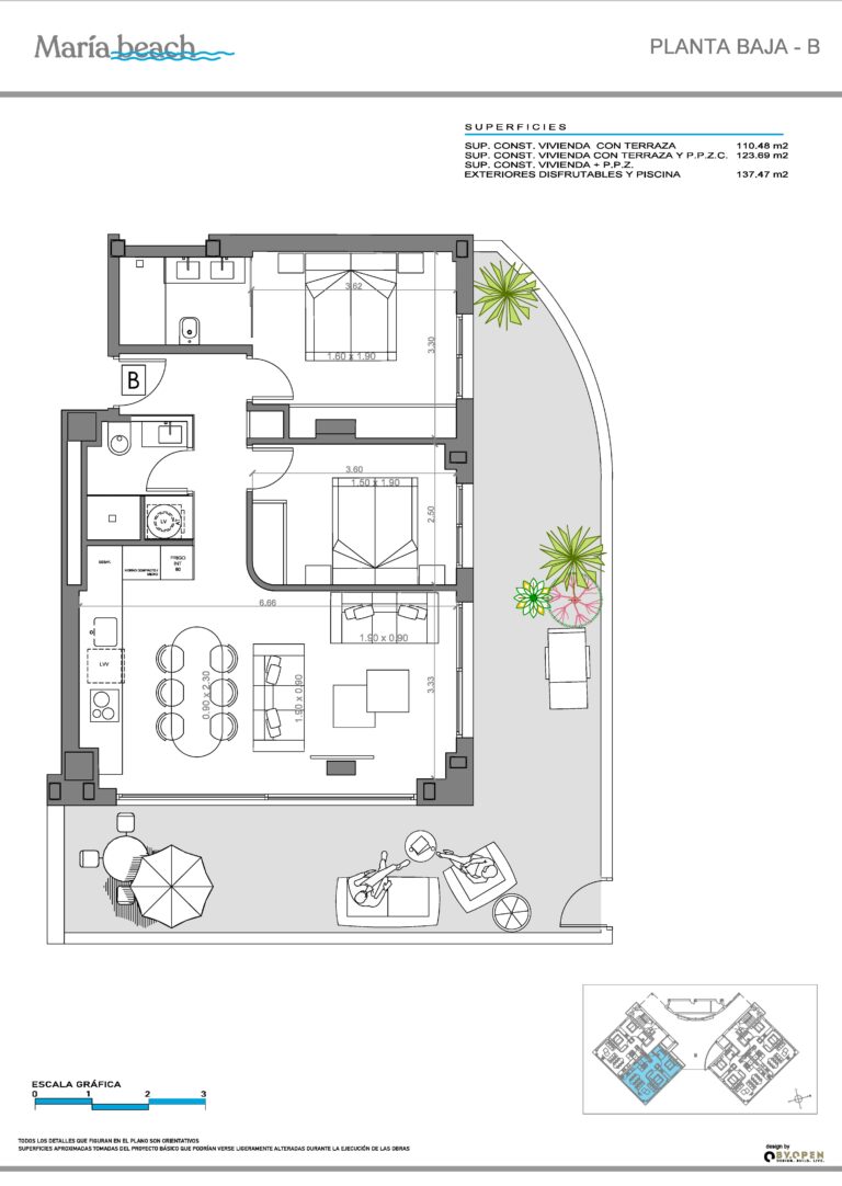 INDIVIDUALES VIVIENDAS_Página_01