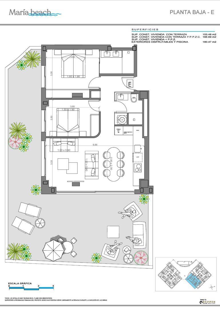 INDIVIDUALES VIVIENDAS_Página_02