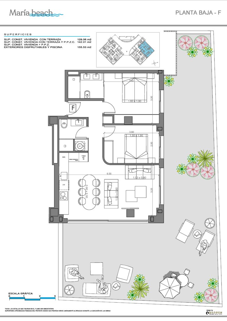 INDIVIDUALES VIVIENDAS_Página_03