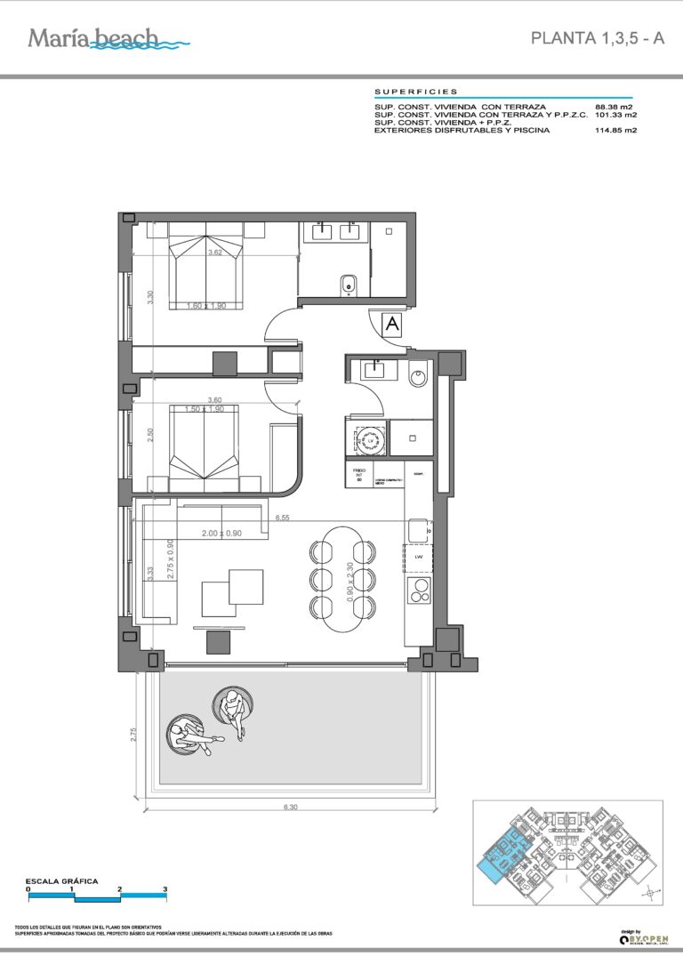 INDIVIDUALES VIVIENDAS_Página_04