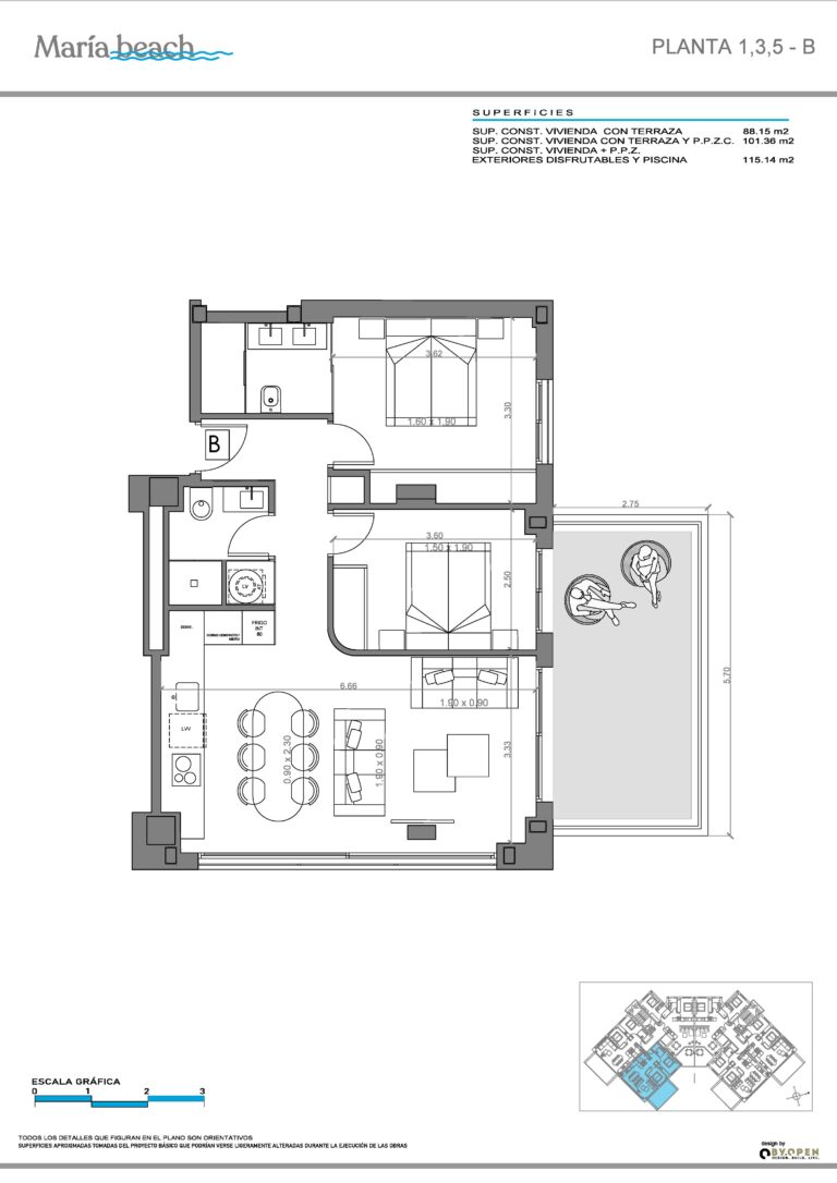 INDIVIDUALES VIVIENDAS_Página_05