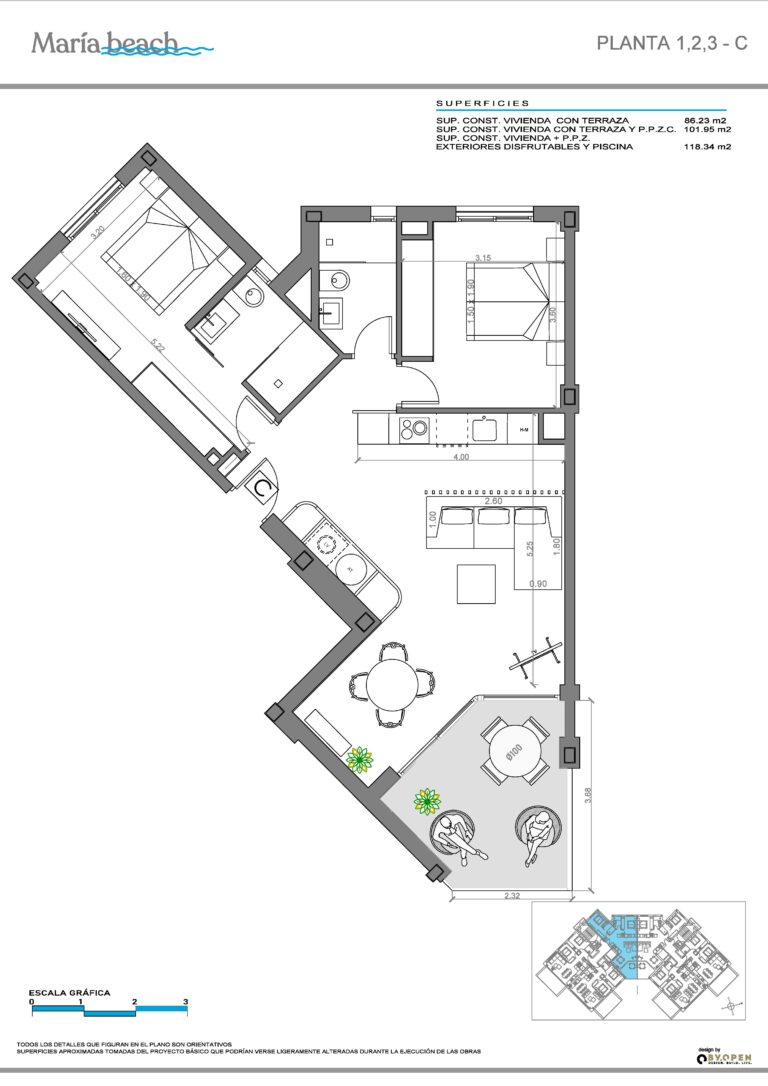 INDIVIDUALES VIVIENDAS_Página_06