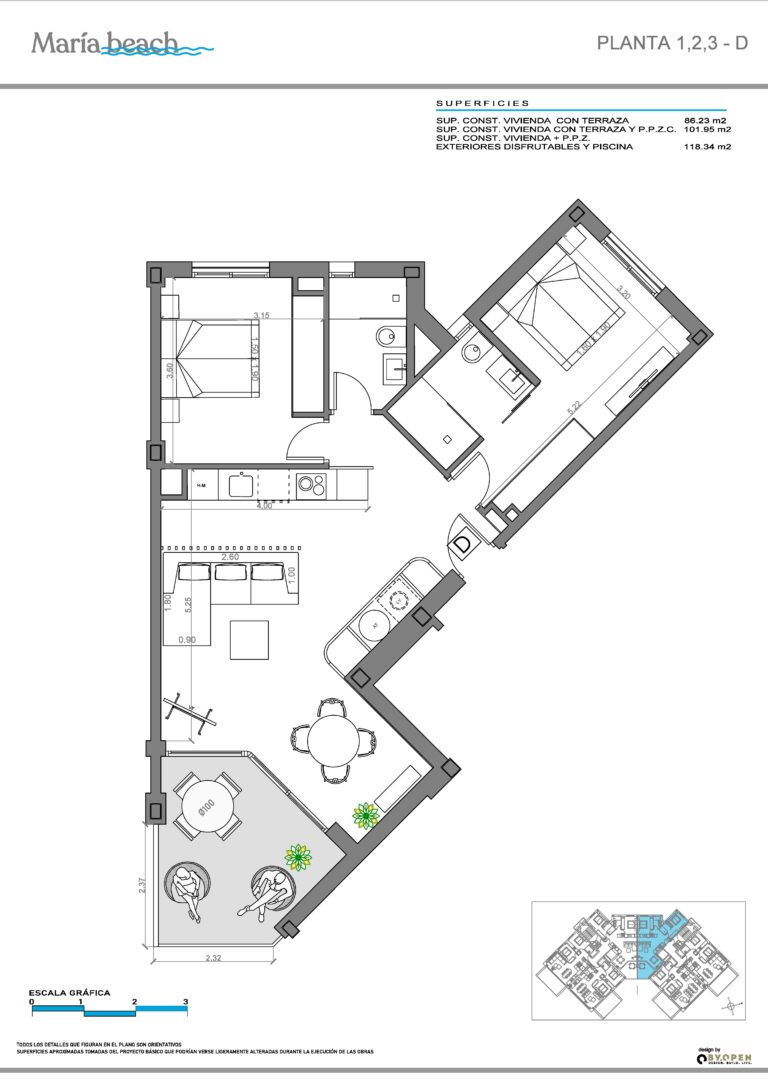 INDIVIDUALES VIVIENDAS_Página_07