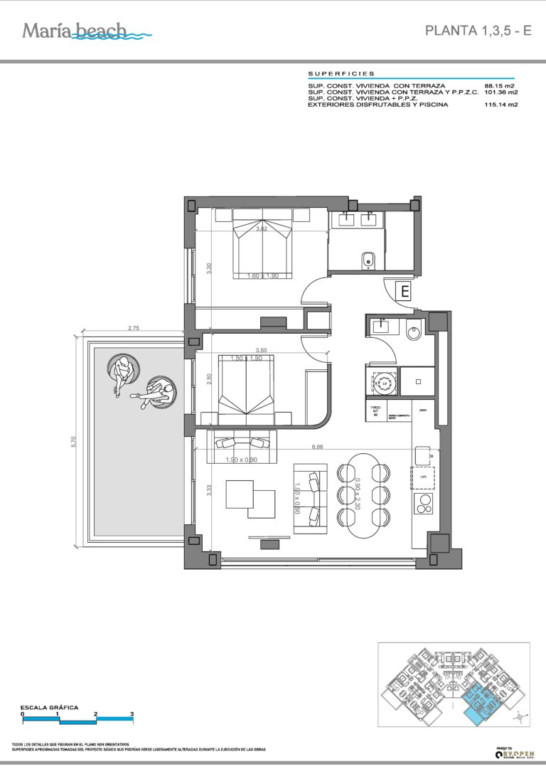 INDIVIDUALES VIVIENDAS_Página_08