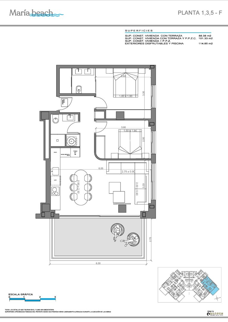 INDIVIDUALES VIVIENDAS_Página_09