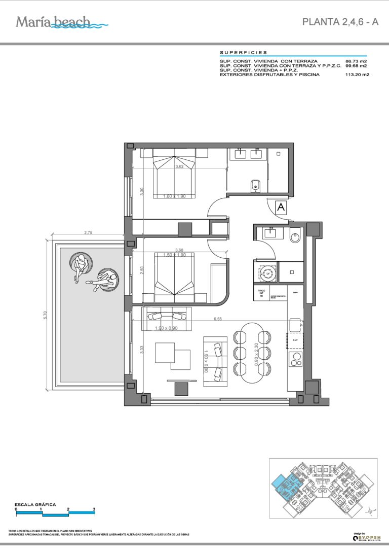 INDIVIDUALES VIVIENDAS_Página_10