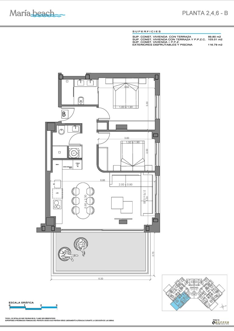 INDIVIDUALES VIVIENDAS_Página_11