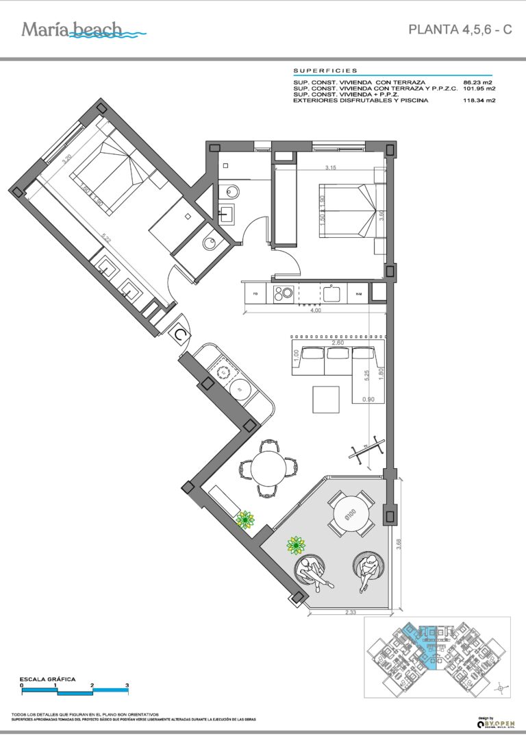 INDIVIDUALES VIVIENDAS_Página_12