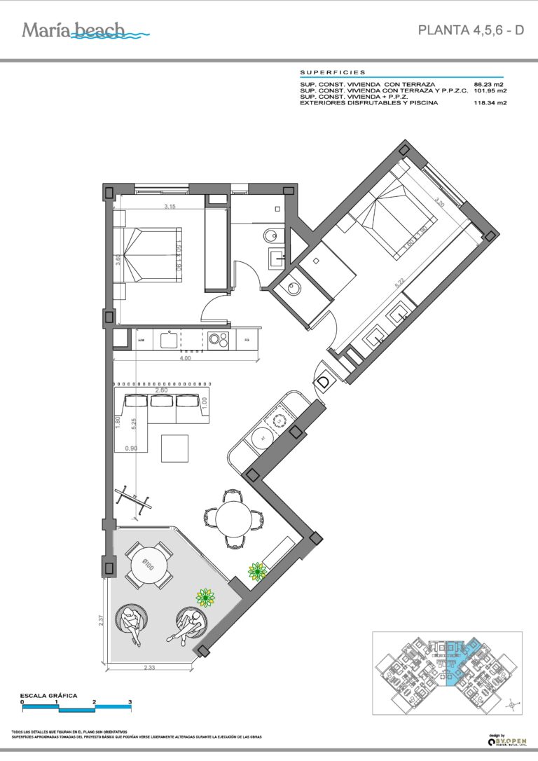 INDIVIDUALES VIVIENDAS_Página_13