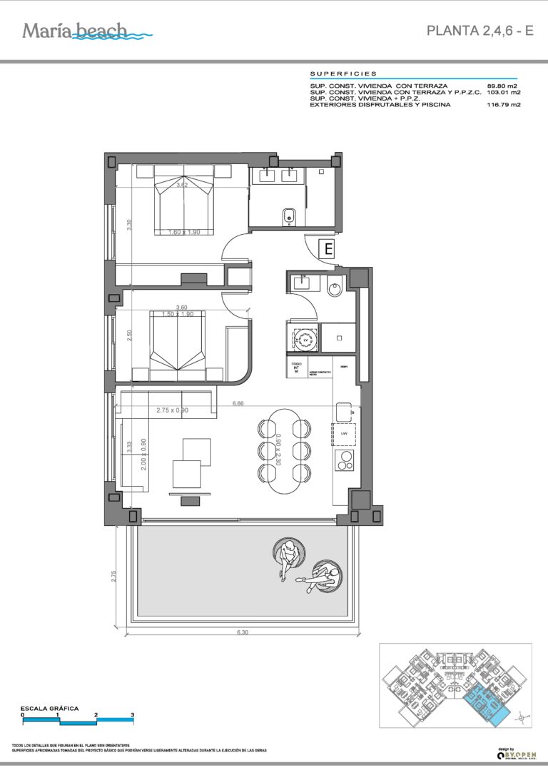 INDIVIDUALES VIVIENDAS_Página_14