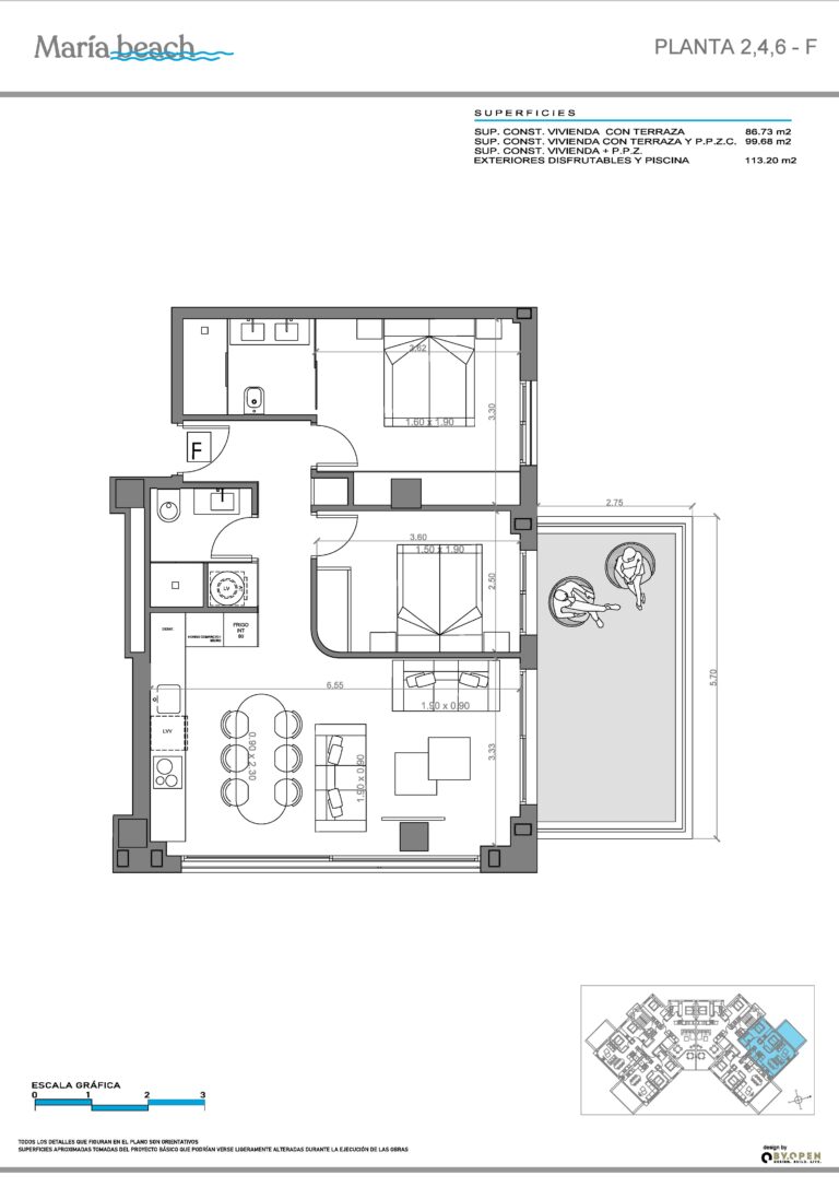 INDIVIDUALES VIVIENDAS_Página_15