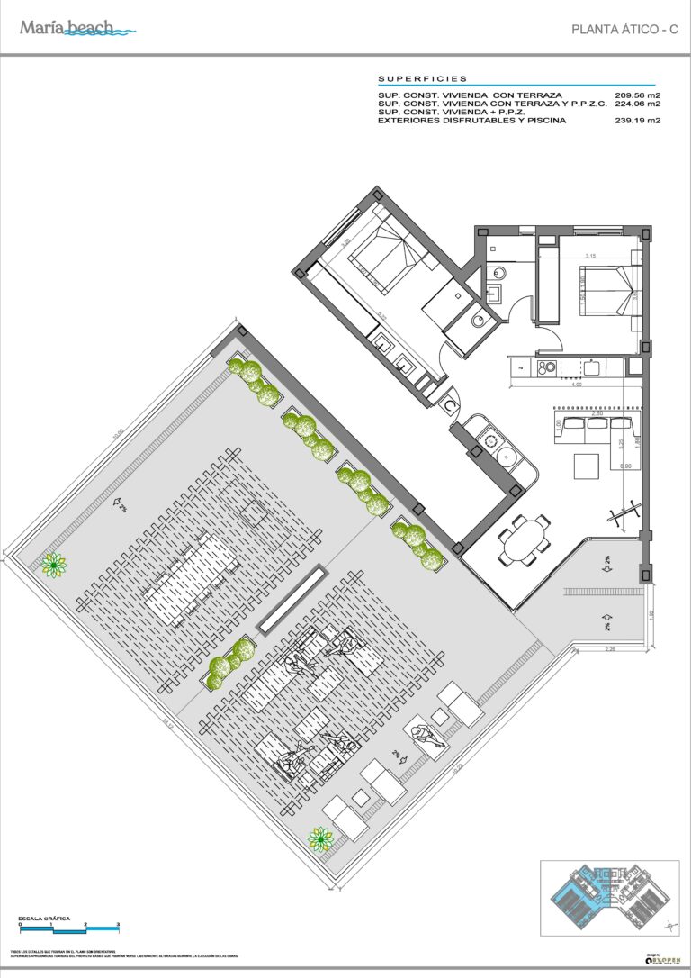 INDIVIDUALES VIVIENDAS_Página_16