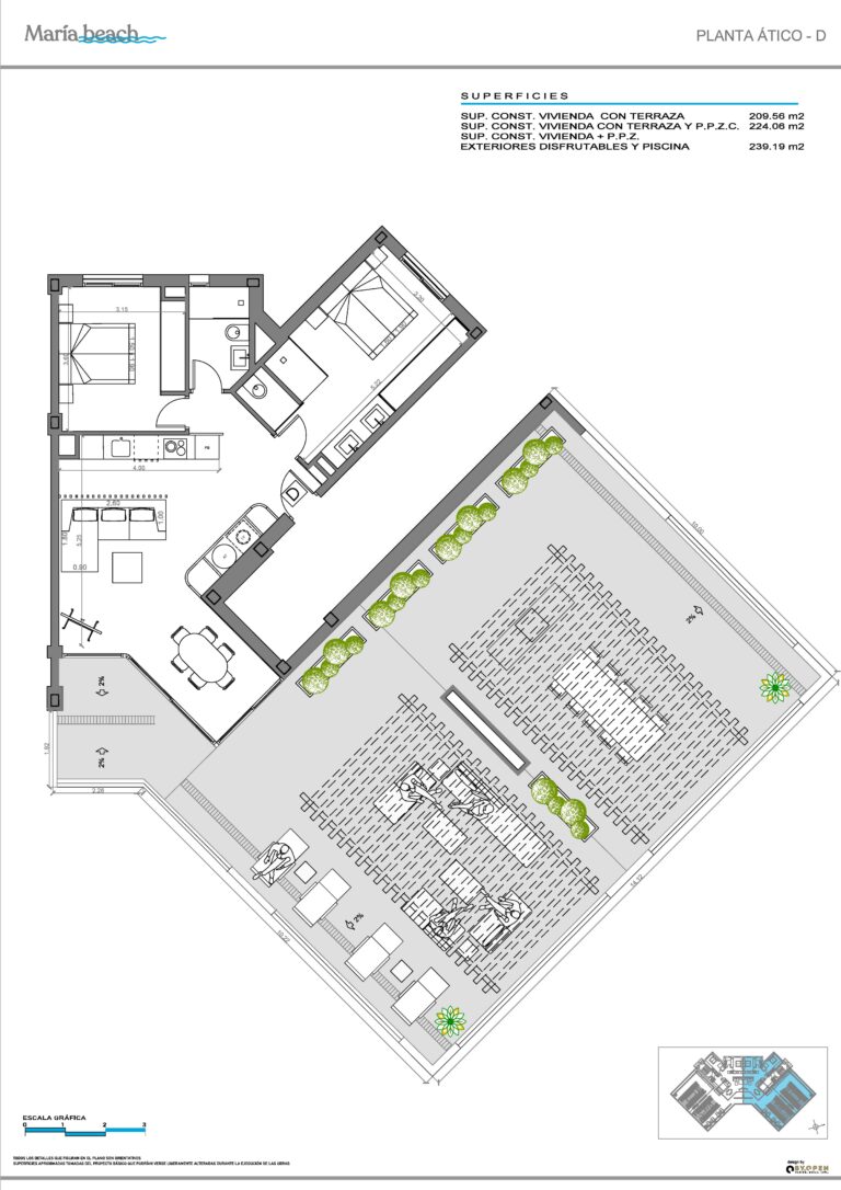 INDIVIDUALES VIVIENDAS_Página_17