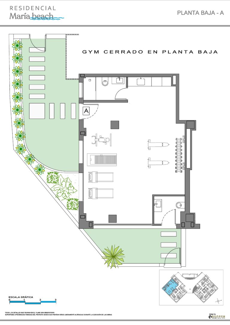 INDIVIDUALES VIVIENDAS_Página_18