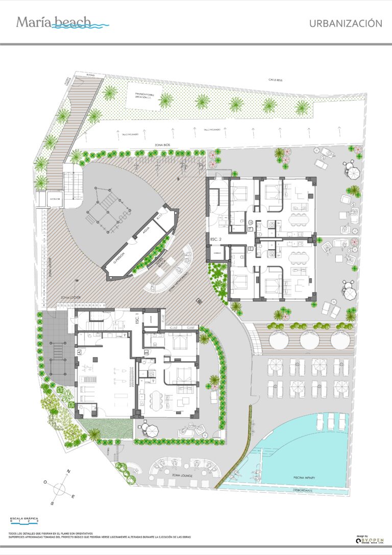 PLANOS CONJUNTOS_Página_1