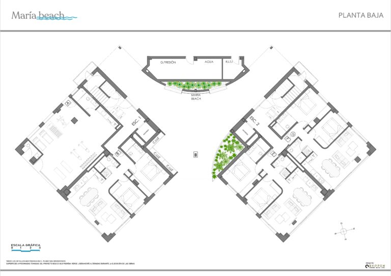 PLANOS CONJUNTOS_Página_2