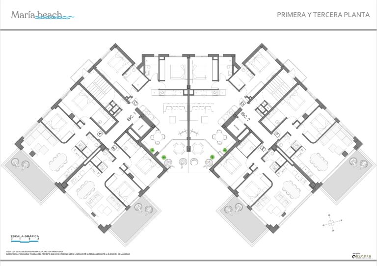 PLANOS CONJUNTOS_Página_3