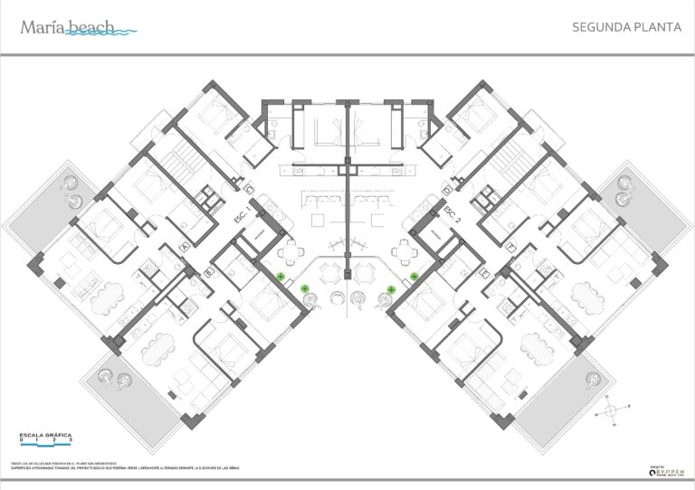 PLANOS CONJUNTOS_Página_4