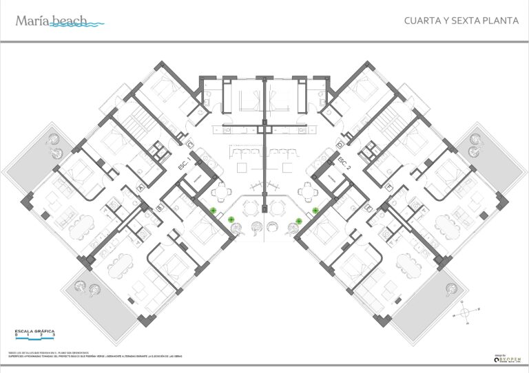 PLANOS CONJUNTOS_Página_5