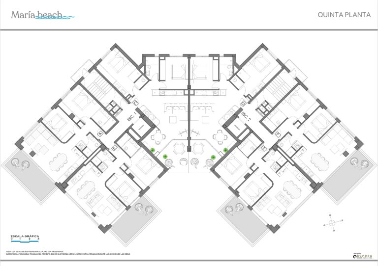 PLANOS CONJUNTOS_Página_6