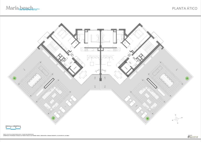 PLANOS CONJUNTOS_Página_7